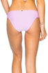 Luli Fama Cosita Buena SEAMLESS FULL BOTTOM